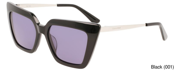 Calvin Replacement Lenses 68109