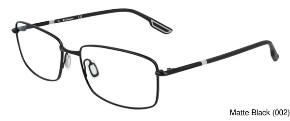 Columbia Replacement Lenses 68115