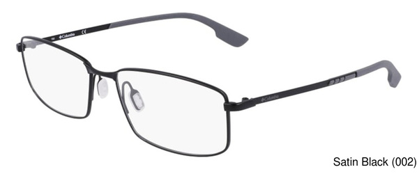Columbia Replacement Lenses 68116