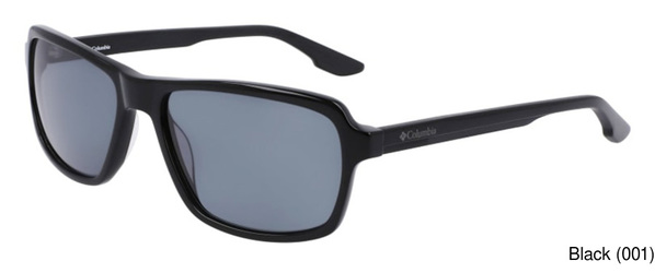 Columbia Replacement Lenses 68125