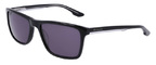 Columbia C563S