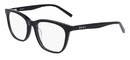 DKNY DK5040.