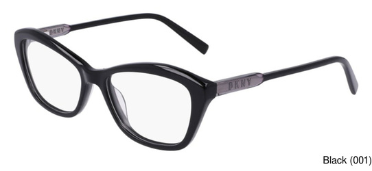 Dkny Replacement Lenses 68135