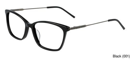 Dkny Replacement Lenses 68136