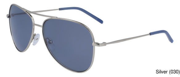 Dkny Replacement Lenses 68137