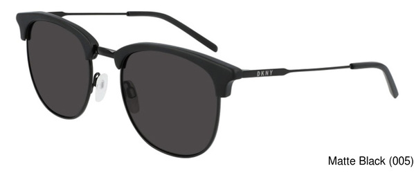 Dkny Replacement Lenses 68147