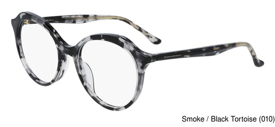 Donna Replacement Lenses 68150