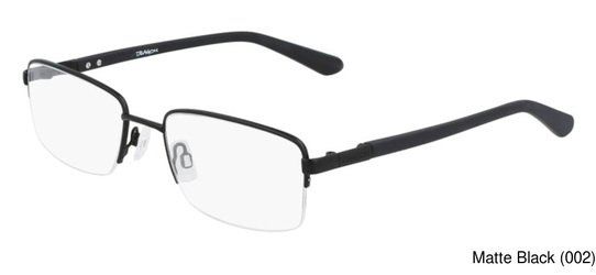 Ago Replacement Lenses 68160