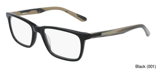 Dragon Replacement Lenses 68161