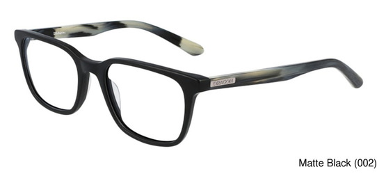 Ago Replacement Lenses 68162