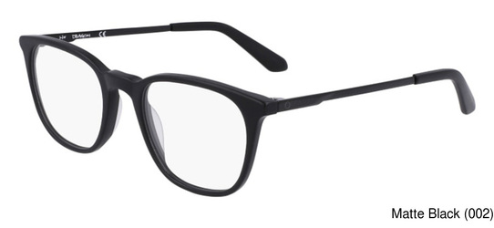 Dragon Replacement Lenses 68165