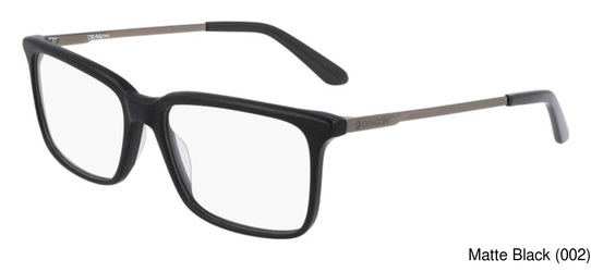 Ago Replacement Lenses 68167