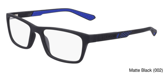 Ago Replacement Lenses 68168