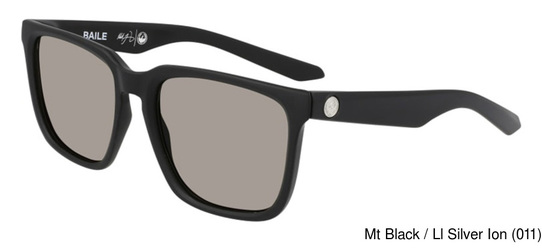 Ago Replacement Lenses 68172