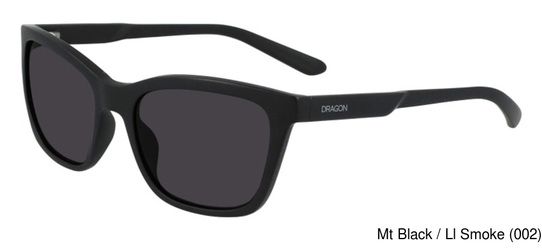 Dragon Replacement Lenses 68177