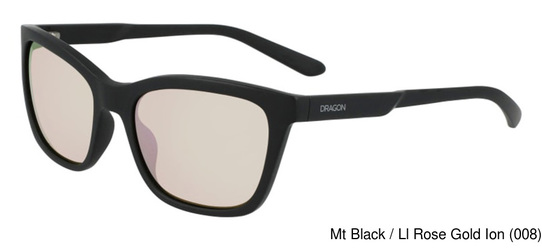 Dragon Replacement Lenses 68178