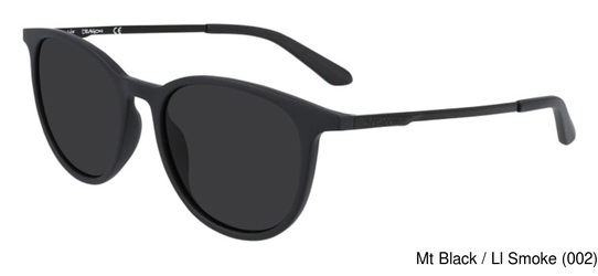 Rag Replacement Lenses 68179