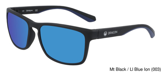 Dragon Replacement Lenses 68181