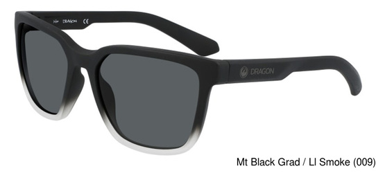 Dragon Replacement Lenses 68183