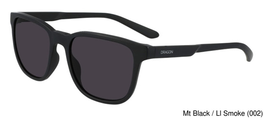 Dragon Replacement Lenses 68185