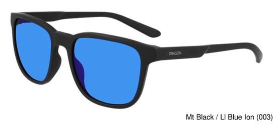 Rag Replacement Lenses 68186