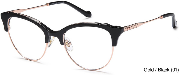 Ago Replacement Lenses 68193