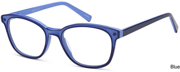Lrx Replacement Lenses 68201