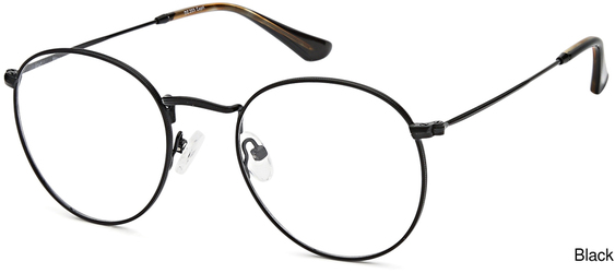Lrx Replacement Lenses 68202