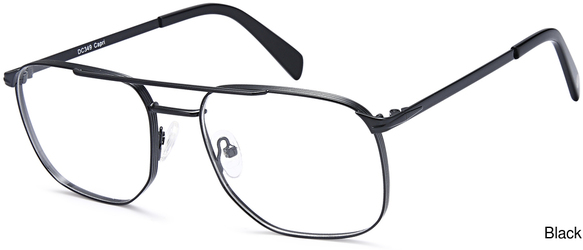 Lrx Replacement Lenses 68213