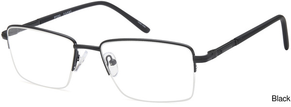 Lrx Replacement Lenses 68226