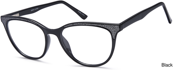 Lrx Replacement Lenses 68236