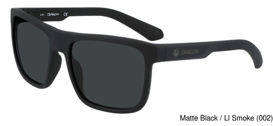 Ago Replacement Lenses 68245