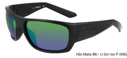 Dragon Replacement Lenses 68248