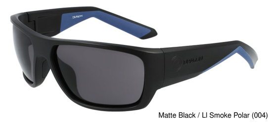 Dragon Replacement Lenses 68250