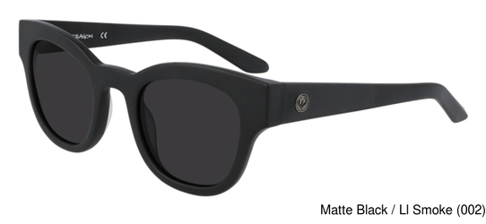 Dragon Replacement Lenses 68251