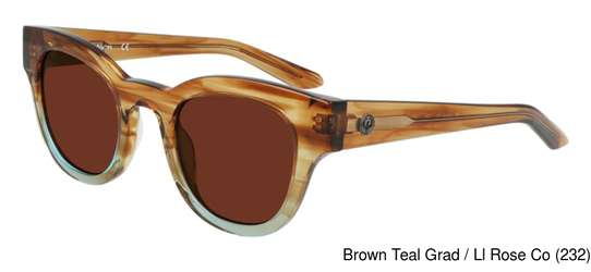 Rag Replacement Lenses 68252