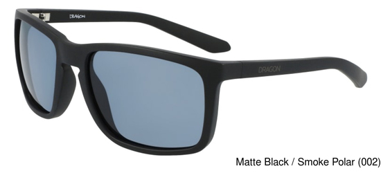 Ago Replacement Lenses 68259