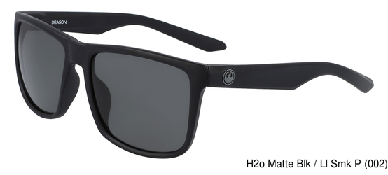 Dragon Replacement Lenses 68260