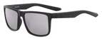 Dragon DR Meridien LL ION