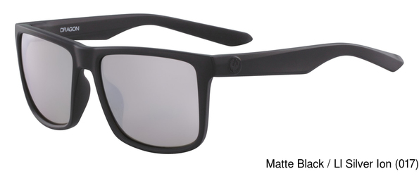 Dragon Replacement Lenses 68261