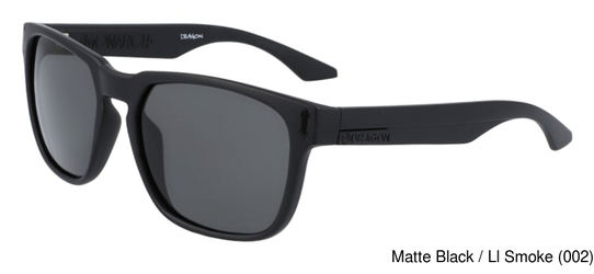 Dragon Replacement Lenses 68263