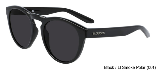 Dragon Replacement Lenses 68264