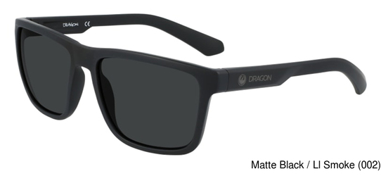 Ago Replacement Lenses 68266