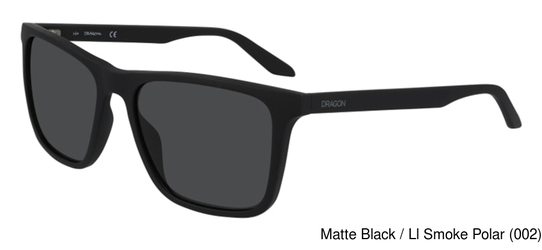 Ago Replacement Lenses 68267
