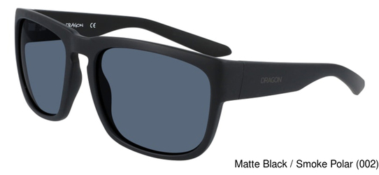 Dragon Replacement Lenses 68268