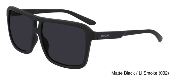 Ago Replacement Lenses 68272