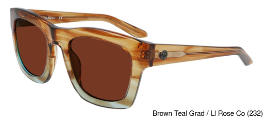 Dragon Replacement Lenses 68278