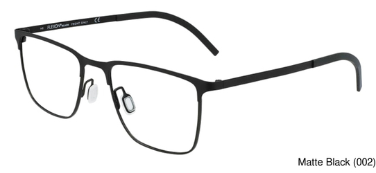 Flexon Replacement Lenses 68284