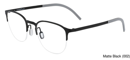 Flexon Replacement Lenses 68287