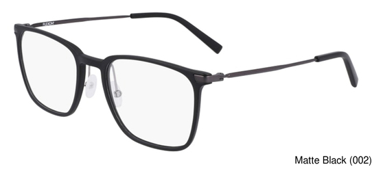 Flexon Replacement Lenses 68288